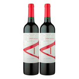 750ml