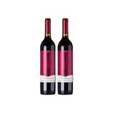 750ml