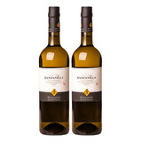 Kit 2 Vinhos Espanhol