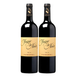 750ml