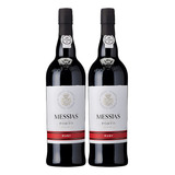 750ml
