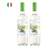 Kit 2 Vinhos Sogno
