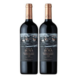750ml