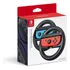 Kit 2 Volantes Mario Kart Nintendo Switch Controle Original