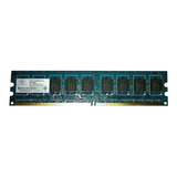 8gb