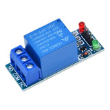 Arduino