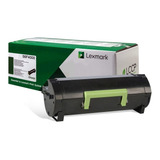 Kit 2 X Toner