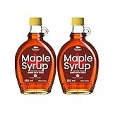250ml