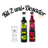 Dosador