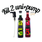Pump