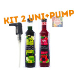 Pump