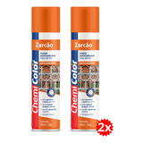 400ml