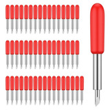 Kit 20