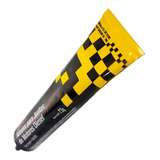 Kit 20 3m Adesivo Para Juntas De Motores Diesel Com Not Fisc