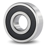 Kit 20 629 2rs Rolamento 629 2rs C3 Ddu Fag Medidas 9x26x8
