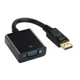 Kit 20 Adaptadores Conversor