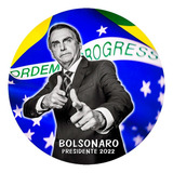 Promoção