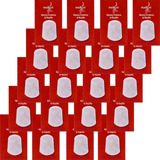 Barítono