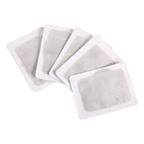 Kit 20 Adesivos Eliminador De Toxinas Detox Natural Para Pés