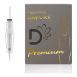 Kit 20 Agulha Easy Click Premium