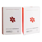 Dermomag