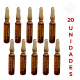 5ml
