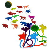 Festa