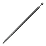Kit 20 Antenas Haster