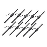 Kit 20 Antenas Interna