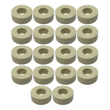 26mm