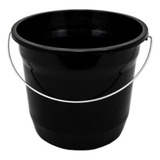 Preto