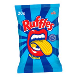 Chips