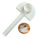 Kit 20 Bebedouros Externo De Garrafa Pet P Abelhas Alvado