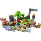 Kit 20 Blocos De