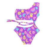 Kit 20 Body Maio