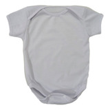 Kit 20 Bodys Bebe