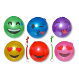 Emoji