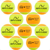 Itf