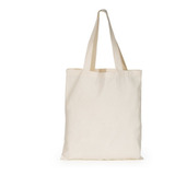 Kit 20 Bolsa Sacola
