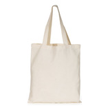 Kit 20 Bolsas Sacolas