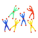 Festa