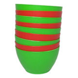 Natal