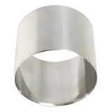 Kit 20 Bucha Inox Tubo Centrifugação Lavadoras Lm08 Lm06