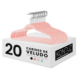 Ultrafino