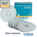 Vdo
