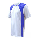 Kit 20 Camisa De Futebol Calção