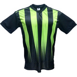 Goleiro