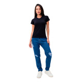 Kit 20 Camiseta Feminina