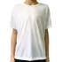 Kit 20 Camiseta Infantil 100% Poliéster Camisa Sublimação