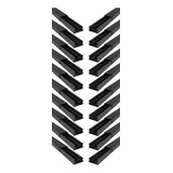 20x10